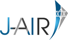 Jewish Australian Internet Radio